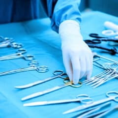 average surgical tech salary in nj