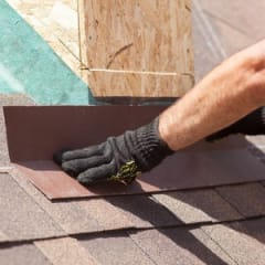 Roofer