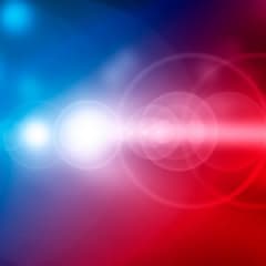 Police Officer