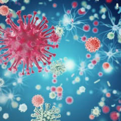 Pathologist