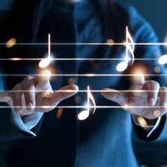 Orchestrator Thumbnail