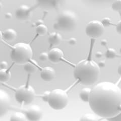 Nanotechnology Engineer