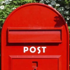 Mail Superintendent Thumbnail