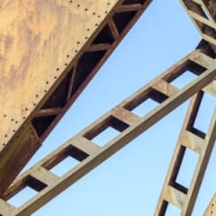 Ironworker