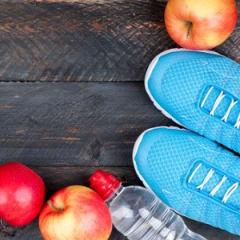 Health Educator