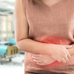 Gastroenterologist Thumbnail