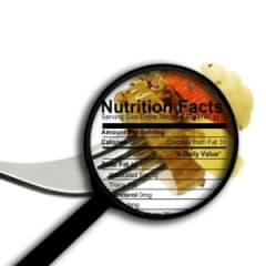 Food Science Technologist