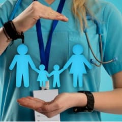 Family Practitioner