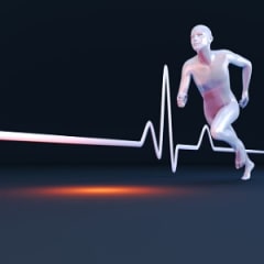 Exercise Physiologist
