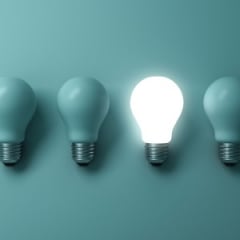 Entrepreneur