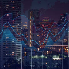 Economist