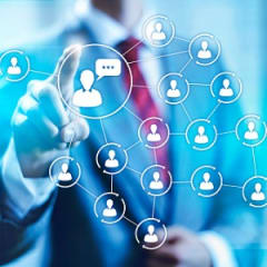 Digital Marketing Specialist