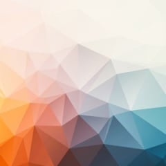 Digital Colourist Thumbnail