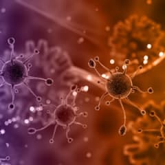 Cytotechnologist