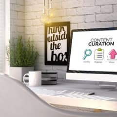 Content Manager
