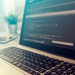 Computer programmer salary in Texas ‐ CareerExplorer