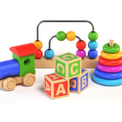 Childcare Program Administrator