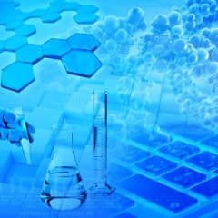 Chemical Technician