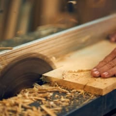Carpenter