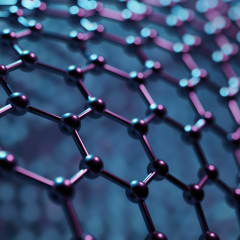 Nanotechnology Engineer