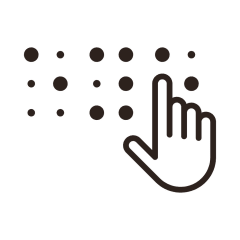 Braille Transcriber Thumbnail