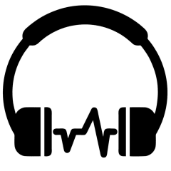 Audio Engineer Thumbnail