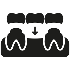 Prosthodontist Thumbnail