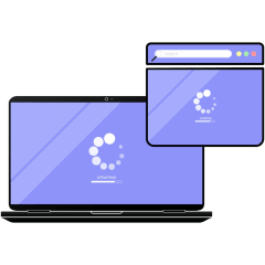 UI Designer