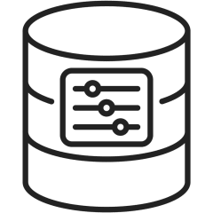 Database Architect