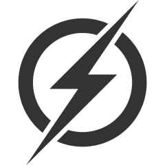 Electrical Engineer