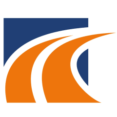 Career Counselor