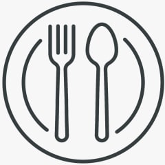 Restaurant Manager