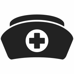 Nurse Thumbnail