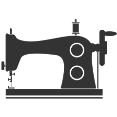 Sewing Machine Operator Thumbnail