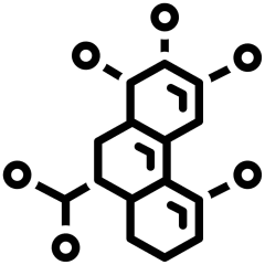 Biochemist