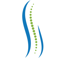 Chiropractor
