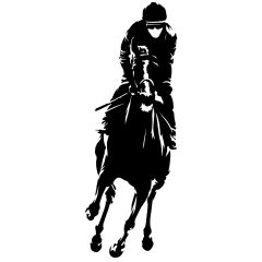 Racehorse Trainer Thumbnail