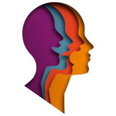 Elementa Psychologists Kew