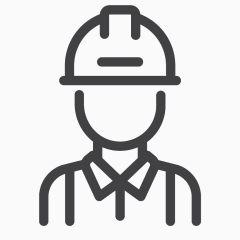 Construction Manager