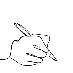 Illustrator