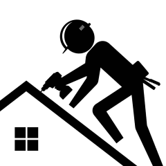 Roofer Thumbnail