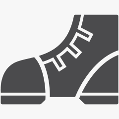Industrial Shoemaker Thumbnail