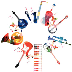 Musician
