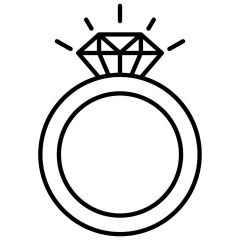 Jeweler Thumbnail