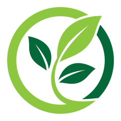 ECO-CARE SOLUTIONS - Environmental consultants