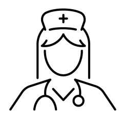 Nurse Practitioner
