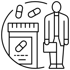 Pharmacy Technician