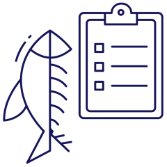 Marine Fisheries Biologist Thumbnail