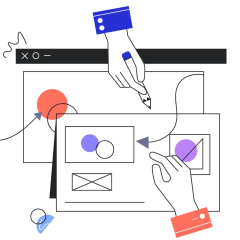 Interaction Designer