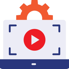 Motion Graphics Designer